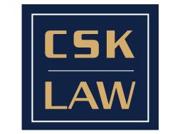 csk legal ltd